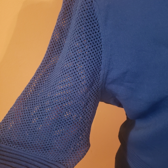 Ivanka Trump Skirt Set - Picture 3 of 8